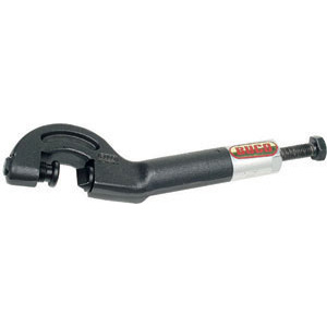 1411GV - TAGLIADADI - Prod. SCU - Orig. Buco